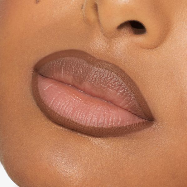 What Is The Difference Between Lip Liner And Lipstick